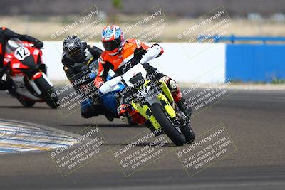media/Mar-31-2025-Lets Ride (Mon) [[84f5dbc6bd]]/B Group/1220pm (Turn 1)/